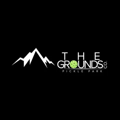 The Grounds Co. Pickle Park