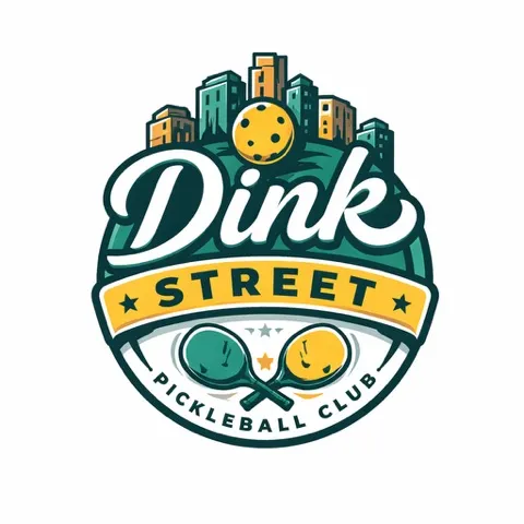 Dink Street 