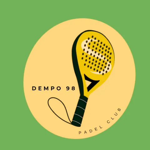 Dempo Padel Club