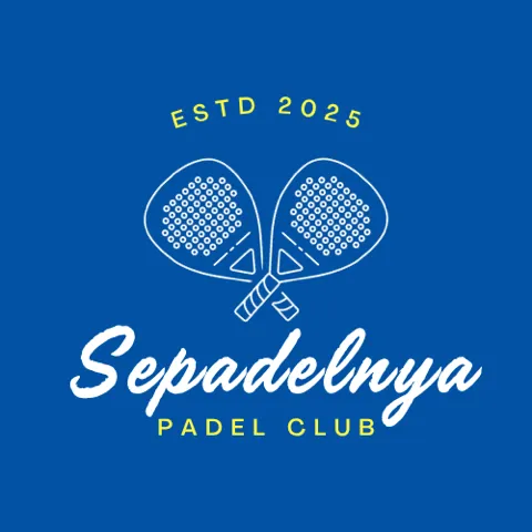 sepadelnya