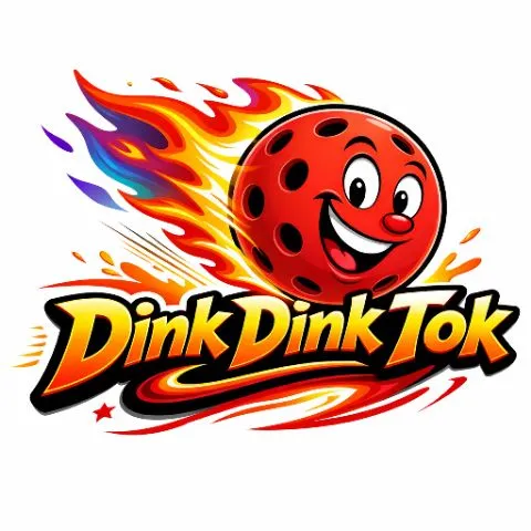 Dink Dink Tok SG