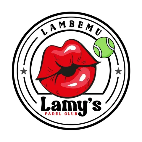Lamys