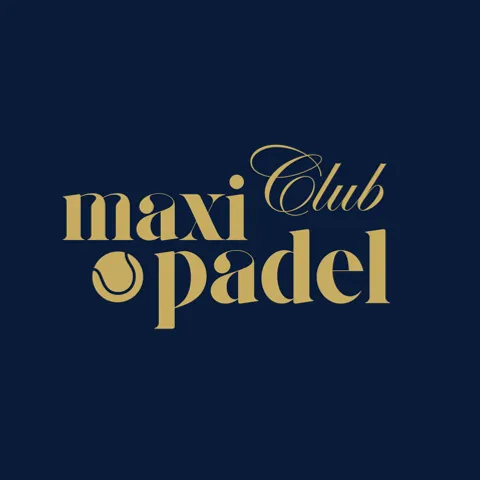 MAXI PADEL CLUB