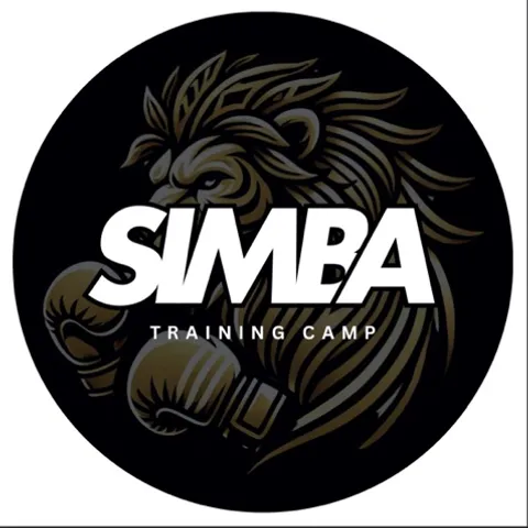 Simba Training Camp Community