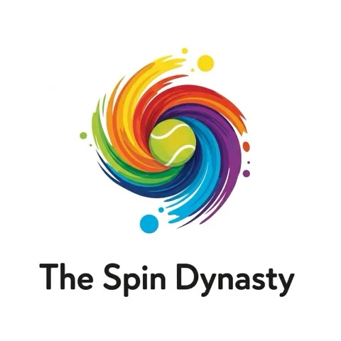 The Spin Dynasty