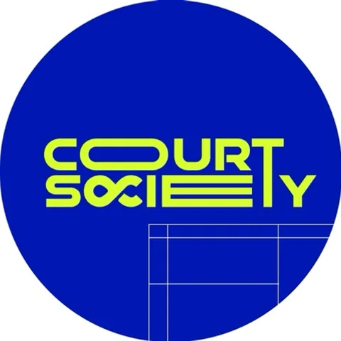 The Court Society