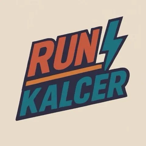 Run Kalcer