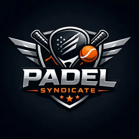 Padel Syndicate
