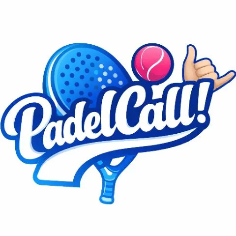 PadelCall!