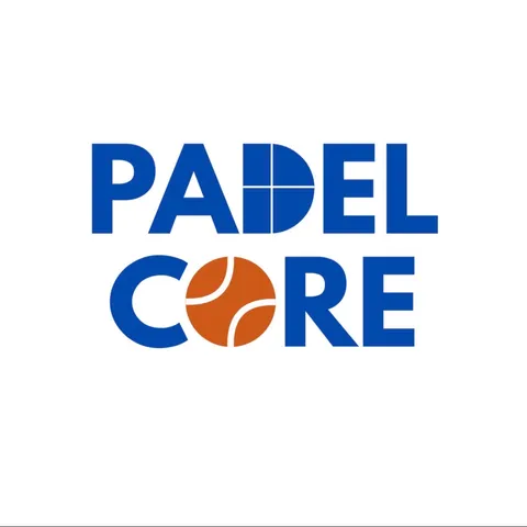 PadelCore Community 