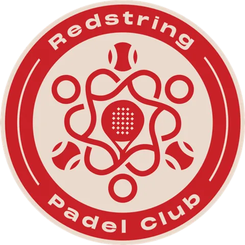 Redstring Padel Club