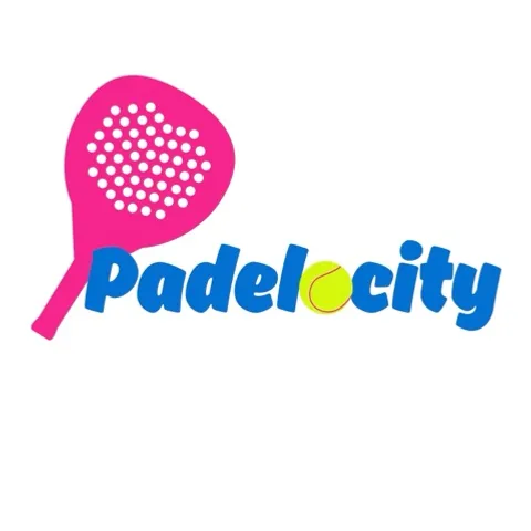 Padelocity