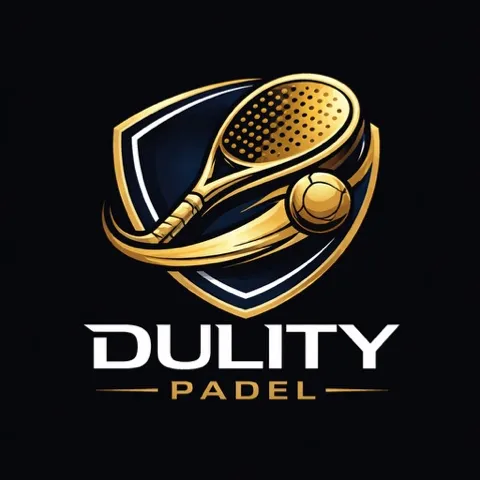 Dulity Padel