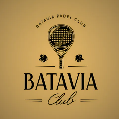 Batavia Padel Club