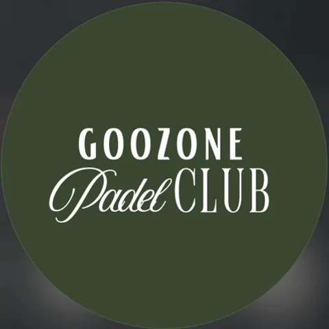 Goozone Padel Club
