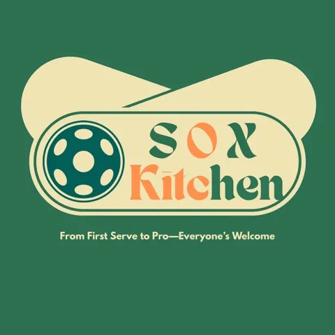 SOX-Kitchen 