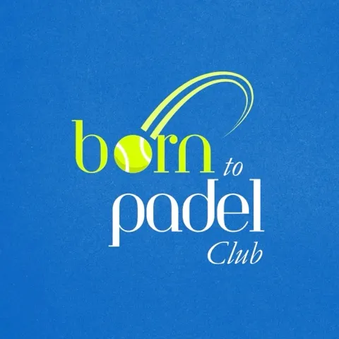 Born To Padel Club
