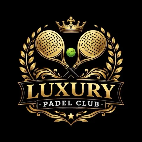 Luxury Padel Club