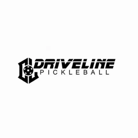 Driveline Pickleball