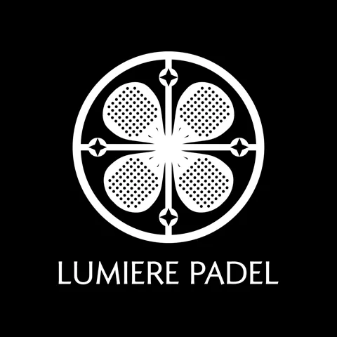 Lumiere Padel