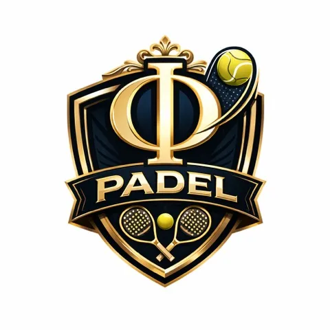 PhiPadel
