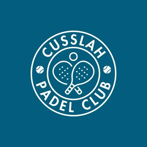 Cusslah padel