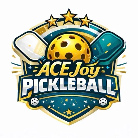 Acejoy pickleball trảng bom