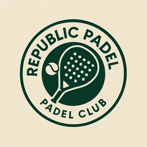 Republic Padel