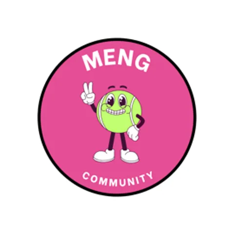 Meng.Community