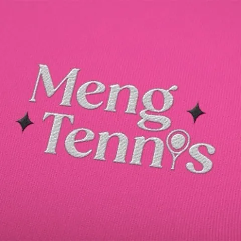 Meng.tennis