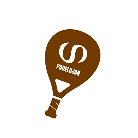 PADELUJAN
