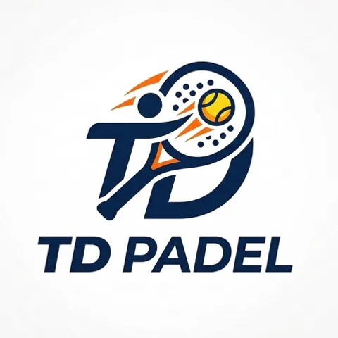 TD PADEL