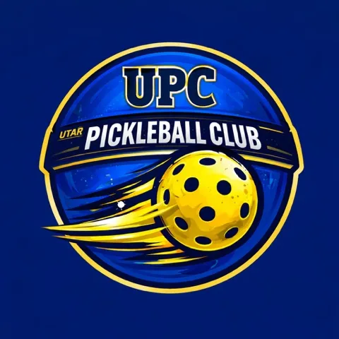 UPC 