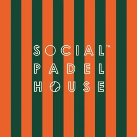 Social Padel House 