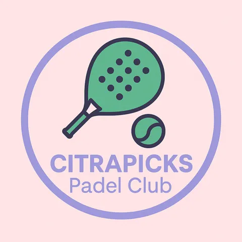@CITRAPICKS