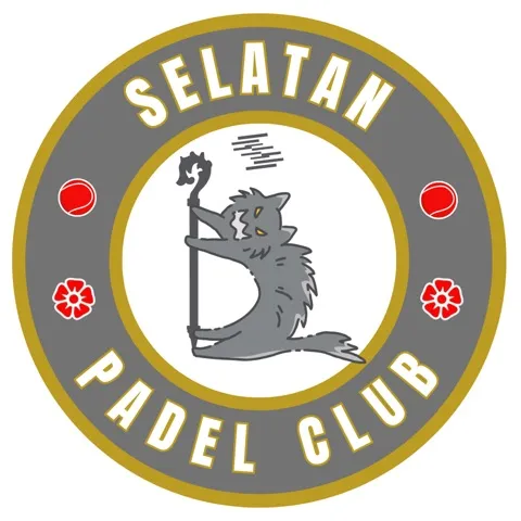 Selatan Padel club 