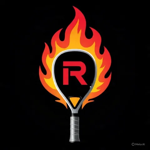 Racket Riot
