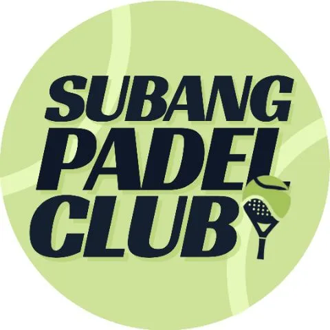 SUBANG PADEL CLUB