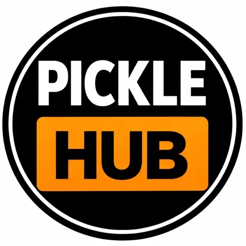 PICKLE HUB