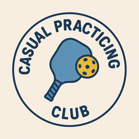 Casual Practicing Club