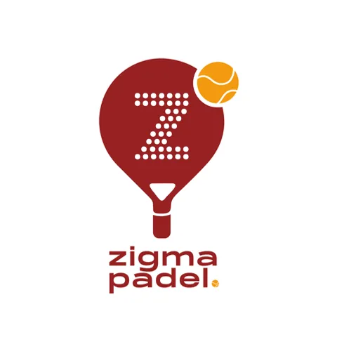 ZIGMA PADEL