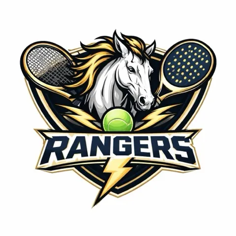 RANGERS PADEL