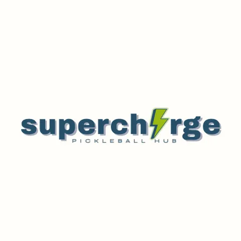 SuperCharge Pickleball