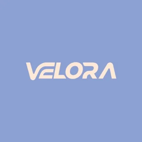 VELORA_PADEL