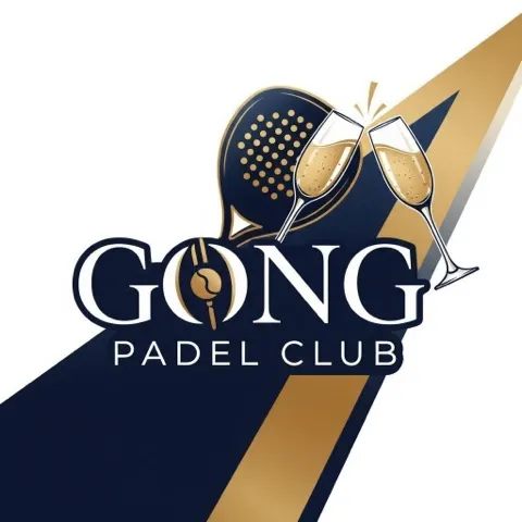 GONG Padel