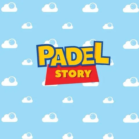 Padel Story 
