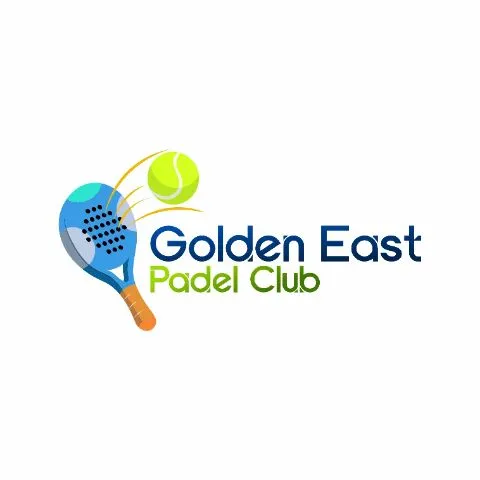 GOLDEN EAST PADEL CLUB