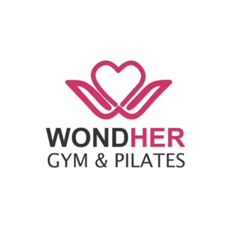 Wondher Gym
