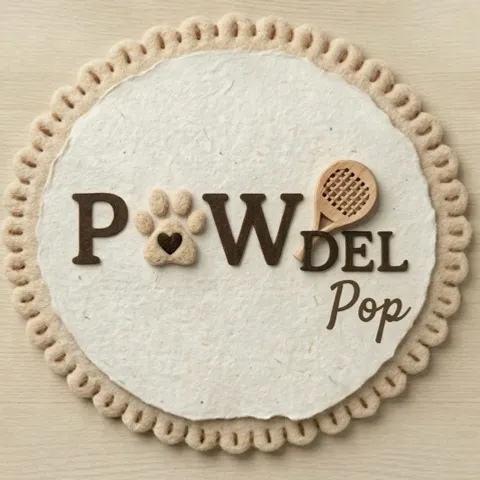 PAWDEL Pop