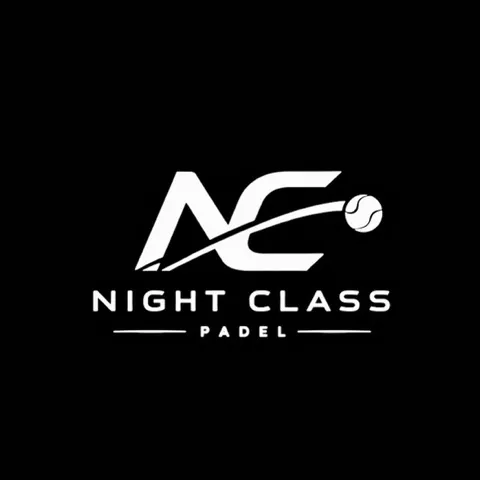 Night class